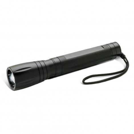 TR112174 - Swiss Peak 10W Cree Torch - 3.jpg