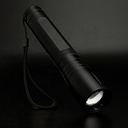 TR112174 - Swiss Peak 10W Cree Torch - 5.jpg