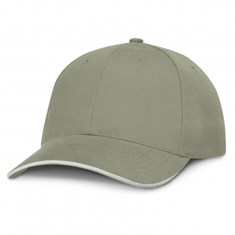 TR112554 - Swift Cap - White Trim - 2.jpg