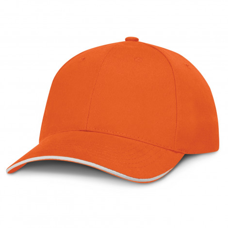 TR112554 - Swift Cap - White Trim - 3.jpg