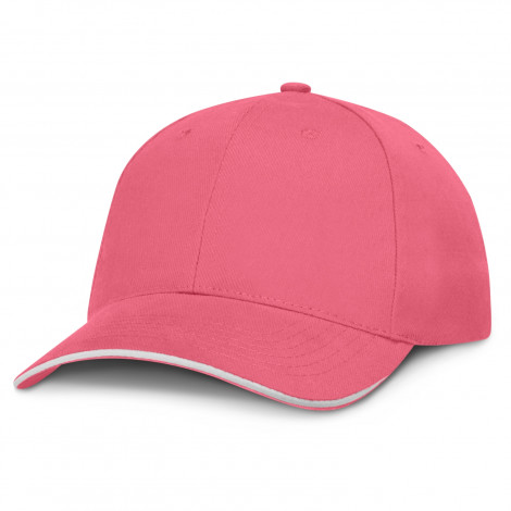 TR112554 - Swift Cap - White Trim - 4.jpg