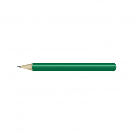 TR100437 - HB Mini Pencil - 4.jpg