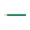 TR100437 - HB Mini Pencil - 4.jpg