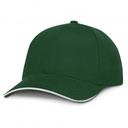 TR112554 - Swift Cap - White Trim - 7.jpg