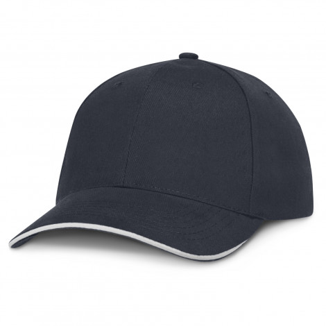 TR112554 - Swift Cap - White Trim - 10.jpg