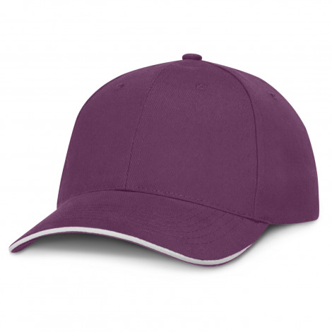 TR112554 - Swift Cap - White Trim - 11.jpg