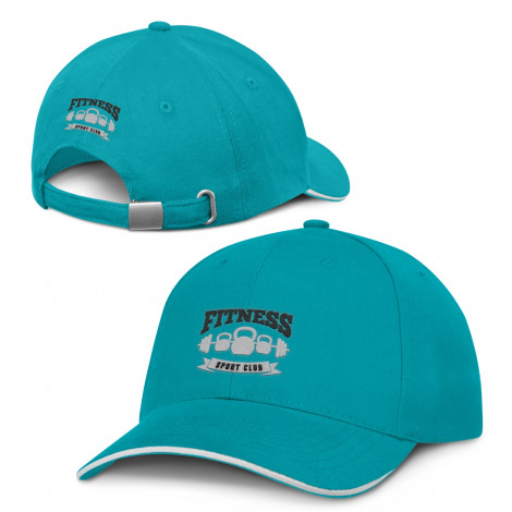 TR112554 - Swift Cap - White Trim - 12.jpg