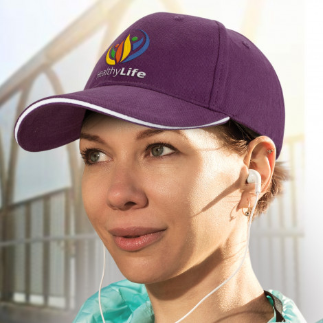 TR112554 - Swift Cap - White Trim - 13.jpg