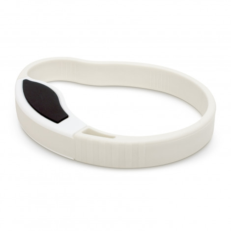 TR112384 - Jar and Bottle Opener - 3.jpg