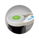 TR112384 - Jar and Bottle Opener - 4.jpg