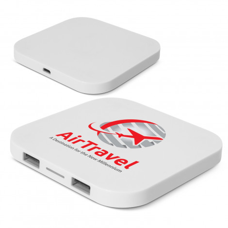 TR112657 - Impulse Wireless Charging Hub - 4.jpg