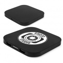 TR112657 - Impulse Wireless Charging Hub - 5.jpg