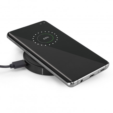 TR112656 - Orbit Wireless Charger - Colour Match - 4.jpg