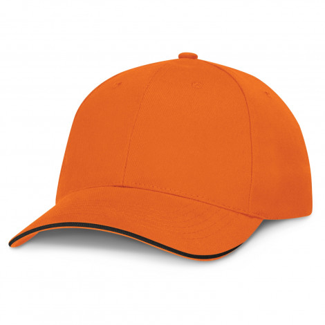 TR112577 - Swift Cap - Black Trim - 4.jpg