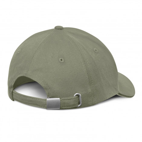 TR112577 - Swift Cap - Black Trim - 9.jpg