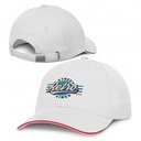 TR112563 - Swift Cap - White - 7.jpg