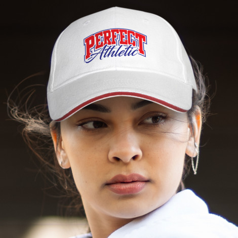 TR112563 - Swift Cap - White - 8.jpg