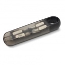 TR112385 - Mini Screwdriver Set - 4.jpg