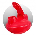 TR112228 - Atlas Shaker - 600ml - 10.jpg