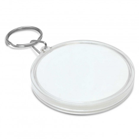 TR112380 - Puzzle Key Ring - 3.jpg