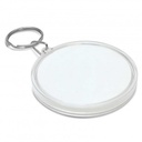 TR112380 - Puzzle Key Ring - 3.jpg