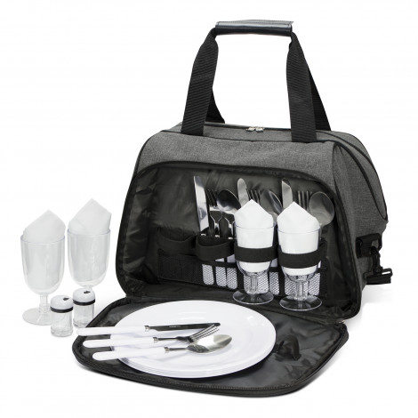 TR112791 - Hampton Picnic Bag - 4.jpg