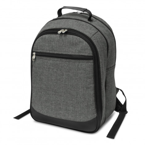 TR112790 - Arcadia Picnic Backpack - 3.jpg