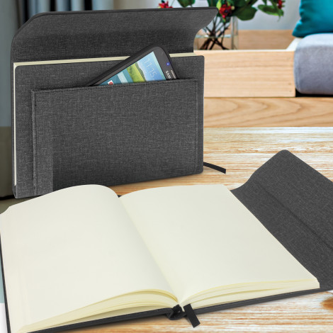 TR112566 - Stanford Notebook - 4.jpg