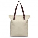 TR112528 - Ascot Tote Bag - 4.jpg
