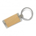 TR112520 - Albion Key Ring - 2.jpg