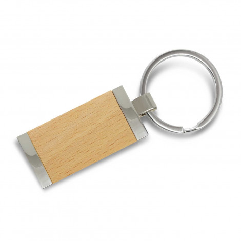 TR112520 - Albion Key Ring - 2.jpg