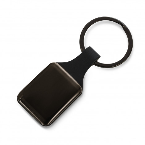 TR112522 - Altos Key Ring - Square - 2.jpg