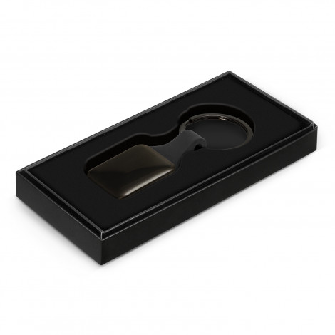 TR112522 - Altos Key Ring - Square - 3.jpg