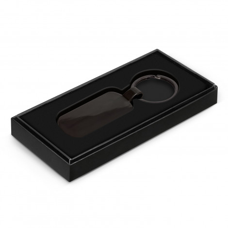 TR112525 - Taurus Key Ring - 3.jpg