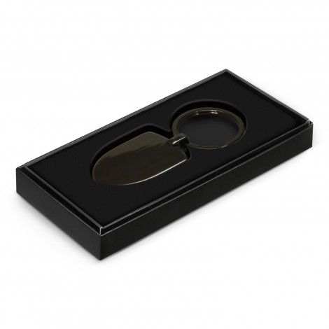 TR112550 - Cerato Key Ring - 3.jpg