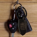 TR112550 - Cerato Key Ring - 4.jpg