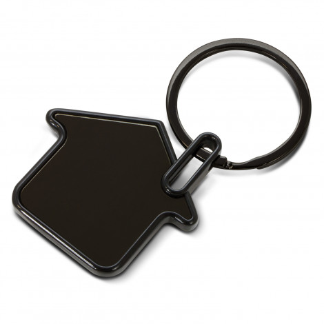 TR112526 - Capital House Key Ring - 2.jpg