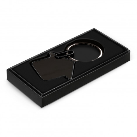 TR112526 - Capital House Key Ring - 3.jpg