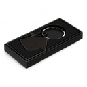 TR112526 - Capital House Key Ring - 3.jpg