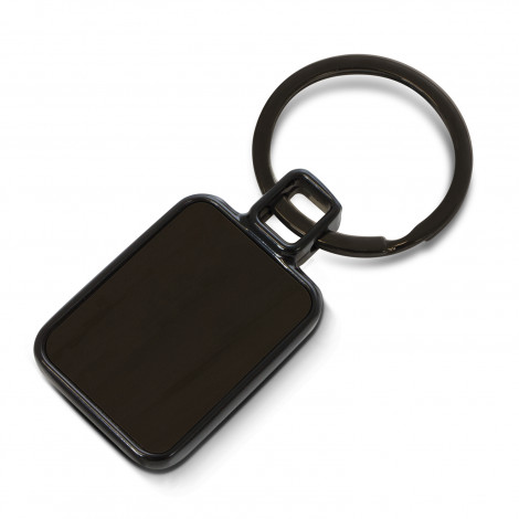 TR112524 - Astina Key Ring - 2.jpg