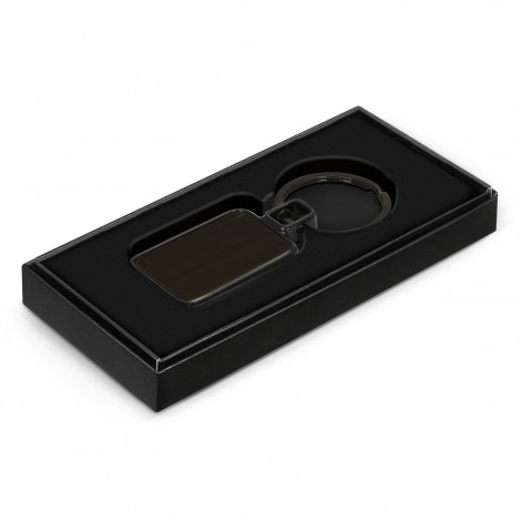 TR112524 - Astina Key Ring - 3.jpg