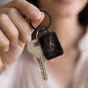 TR112524 - Astina Key Ring - 4.jpg