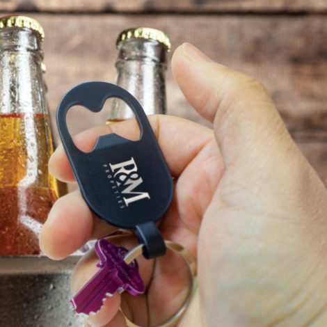 TR112523 - Brio Bottle Opener Key Ring - 4.jpg