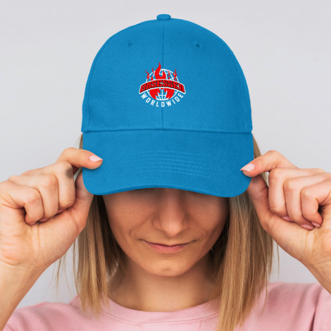 TR112567 - Falcon Cap - 16.jpg