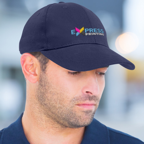 TR112567 - Falcon Cap - 17.jpg