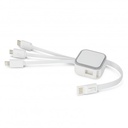 TR112551 - Cypher Charging Cable - 2.jpg