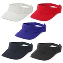 TR112570 - Orlando Sun Visor - 7.jpg