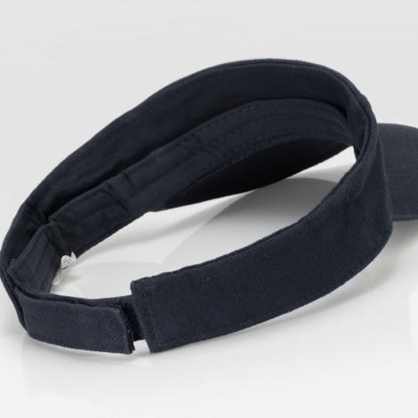 TR112570 - Orlando Sun Visor - 8.jpg