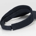 TR112570 - Orlando Sun Visor - 8.jpg