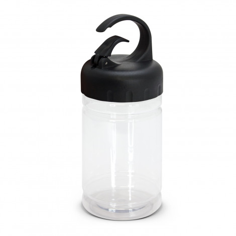 TR111936 - Carabiner Tube - 2.jpg